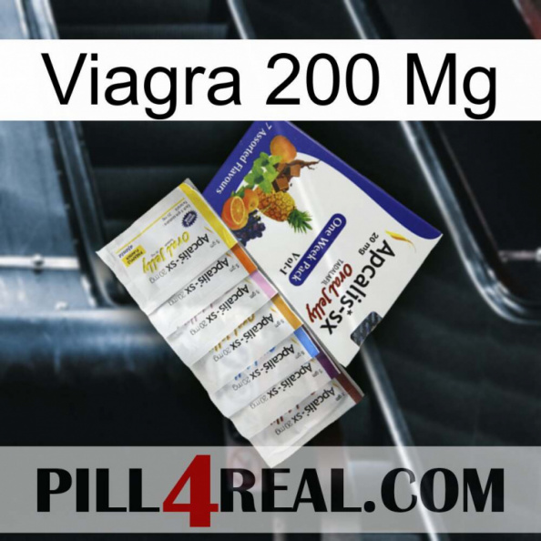 Viagra 200 Mg 11.jpg